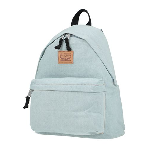 Рюкзак LEVI'S 45627753QT