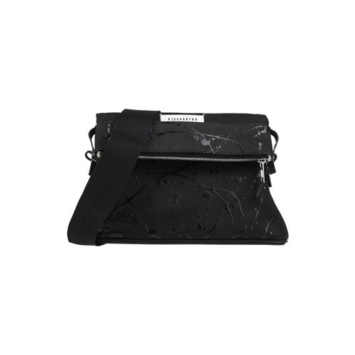 Сумка через плечо MAISON MARGIELA 45627810FF