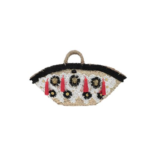 Сумка на руку DOLCE & GABBANA 45627833HX