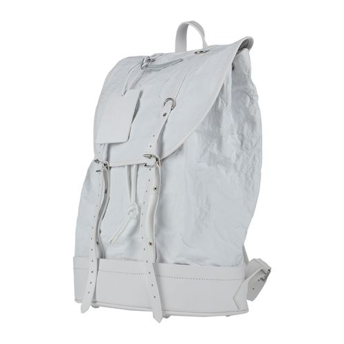 Рюкзак MAISON MARGIELA 45627852RC