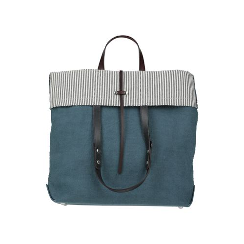 Сумка на руку MAISON MARGIELA 45627862PD