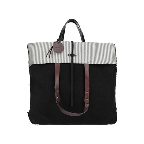Сумка на руку MAISON MARGIELA 45627862VK