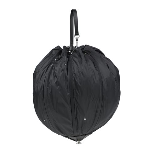 Рюкзак MAISON MARGIELA 45627875NN
