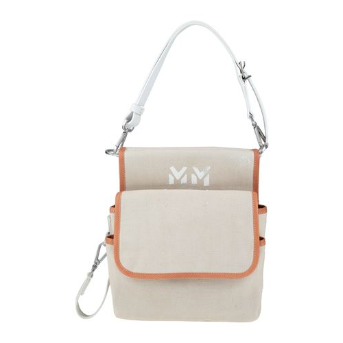 Сумка на руку MAISON MARGIELA 45627870IU