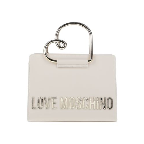 Сумка на руку LOVE MOSCHINO 45627979LC