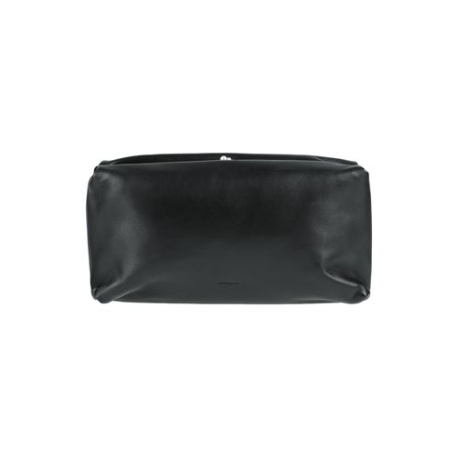 Сумка на руку JIL SANDER 45627984MM