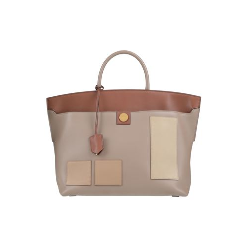 Сумка на руку BURBERRY 45627999VJ