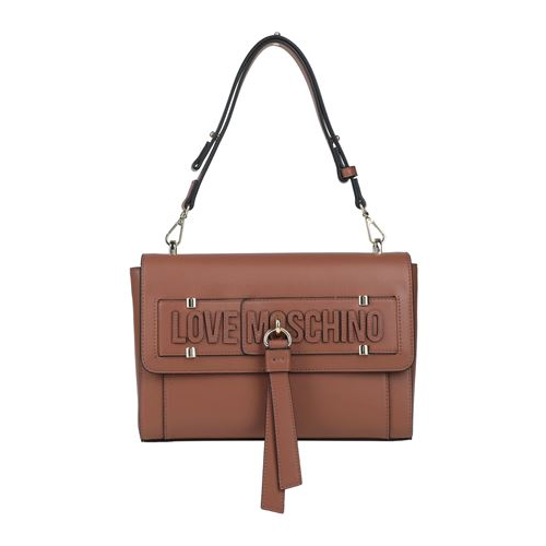 Сумка на плечо LOVE MOSCHINO 45628006CR