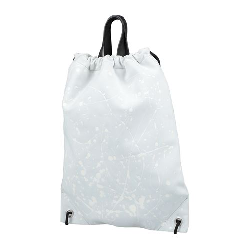 Рюкзак MAISON MARGIELA 45628026JC