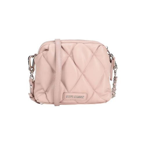 Сумка через плечо STEVE MADDEN 45628037LP