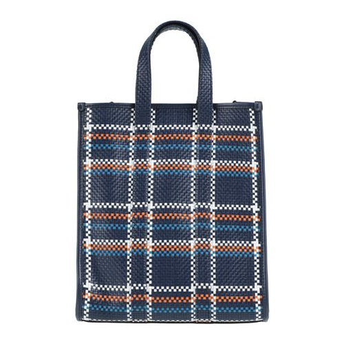 Сумка на руку BURBERRY 45628076IV