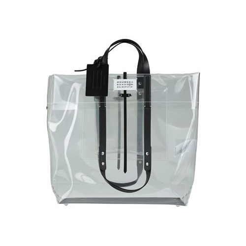 Сумка на руку MAISON MARGIELA 45628081JE