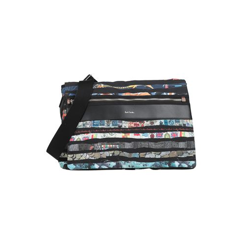 Сумка через плечо PAUL SMITH 45628105VR