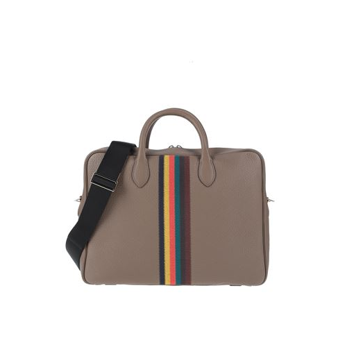 Сумка на руку PAUL SMITH 45628101IM
