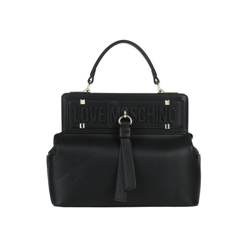 Сумка на руку LOVE MOSCHINO 45628188LX