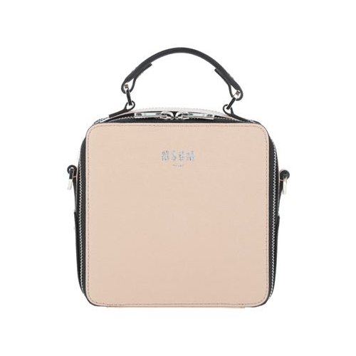 Сумка на руку MSGM 45628190HL