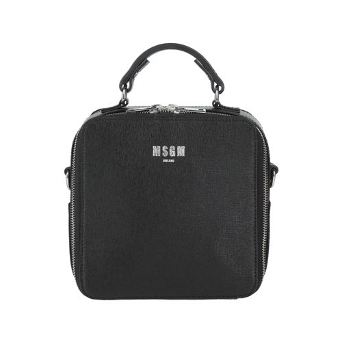 Сумка на руку MSGM 45628190WN