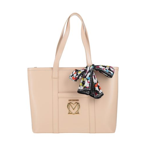 Сумка на плечо LOVE MOSCHINO 45628203AK