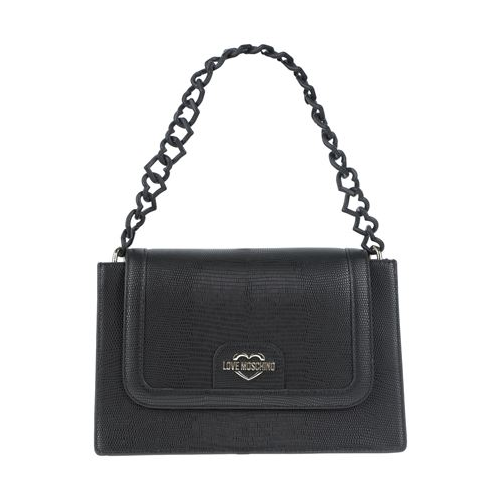 Сумка на руку LOVE MOSCHINO 45628229UD