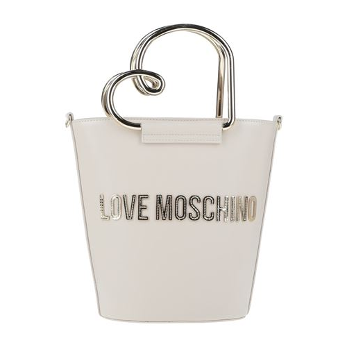 Сумка на руку LOVE MOSCHINO 45628221GB