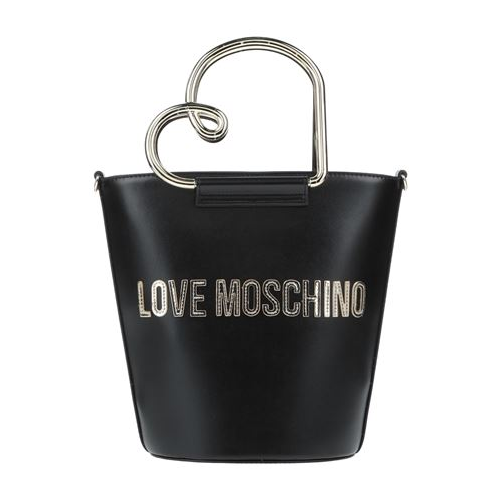 Сумка на руку LOVE MOSCHINO 45628221TD