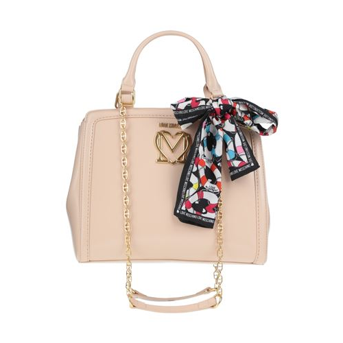 Сумка на руку LOVE MOSCHINO 45628235KM