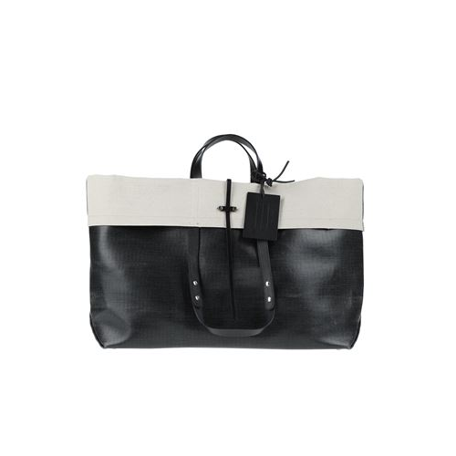 Сумка на руку MAISON MARGIELA 45628233PH