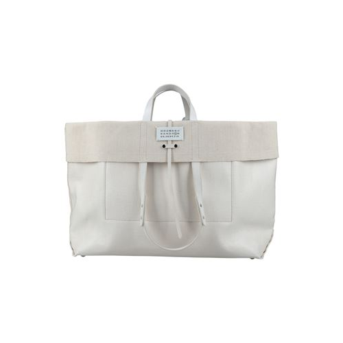 Сумка на руку MAISON MARGIELA 45628233PS