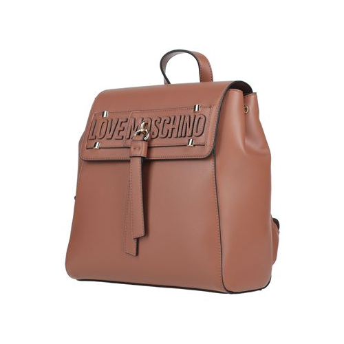 Рюкзак LOVE MOSCHINO 45628258IE