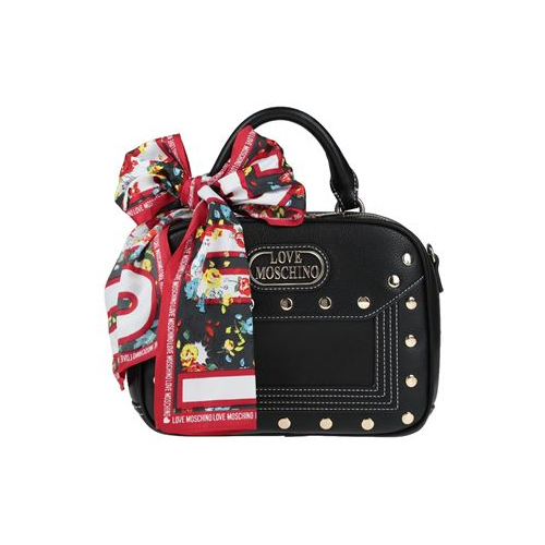 Сумка на руку LOVE MOSCHINO 45628252PK