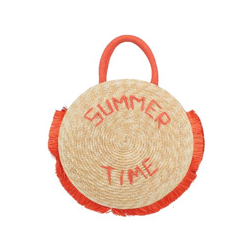 Сумка на руку ALETTA 45628273JH