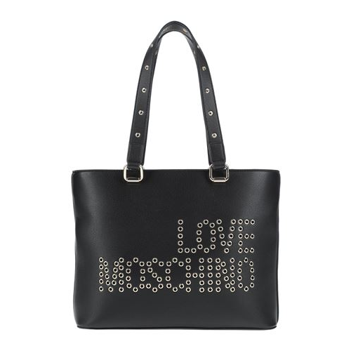 Сумка на руку LOVE MOSCHINO 45628424CA