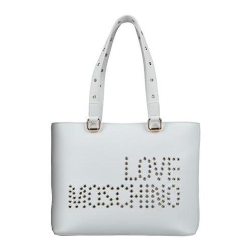 Сумка на руку LOVE MOSCHINO 45628424IW