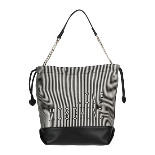 Сумка на руку LOVE MOSCHINO 45628432DD