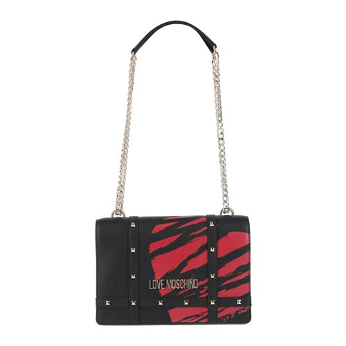 Сумка на плечо LOVE MOSCHINO 45628454VX