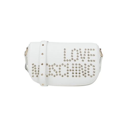 Сумка через плечо LOVE MOSCHINO 45628455HD