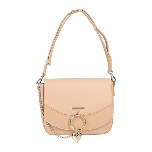 Сумка на плечо LOVE MOSCHINO 45628465OJ