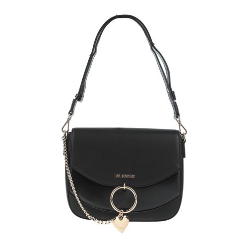 Сумка на плечо LOVE MOSCHINO 45628465WC