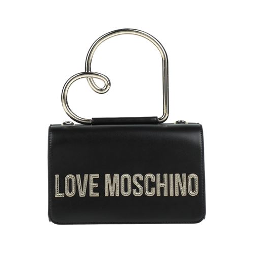 Сумка на руку LOVE MOSCHINO 45628461SP
