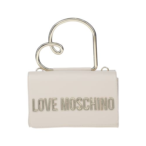 Сумка на руку LOVE MOSCHINO 45628461UQ
