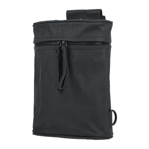 Рюкзак MAISON MARGIELA 45628488HB