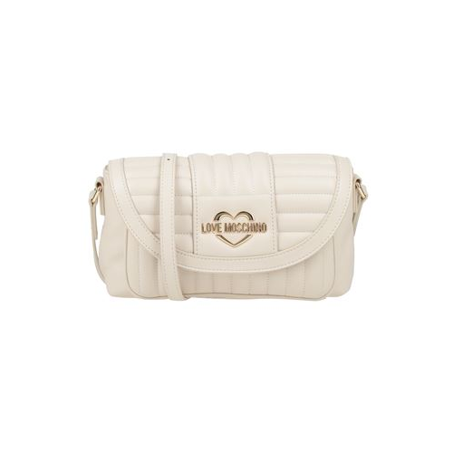 Сумка через плечо LOVE MOSCHINO 45628480SF