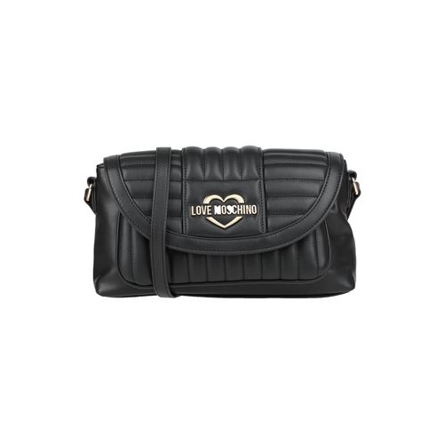 Сумка через плечо LOVE MOSCHINO 45628480QS