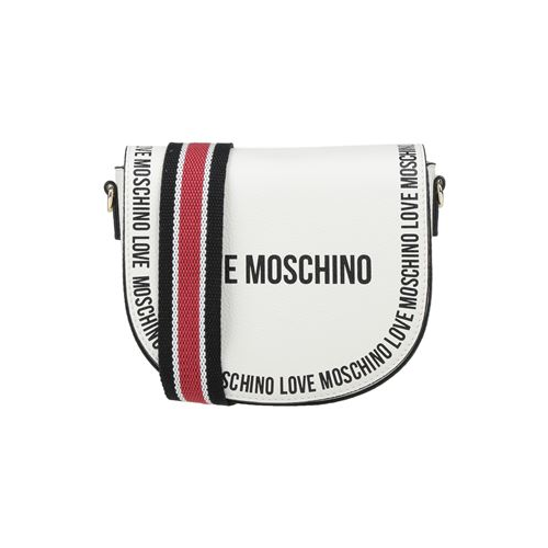 Сумка через плечо LOVE MOSCHINO 45628499TX