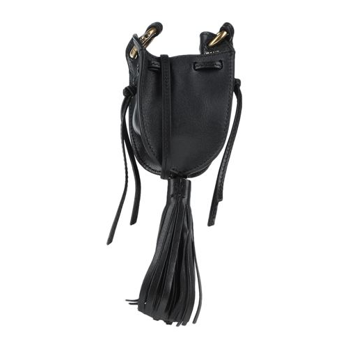 Сумка через плечо ISABEL MARANT ÉTOILE 45628490SE