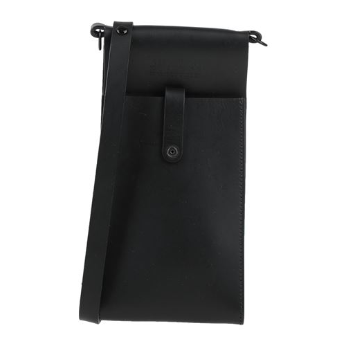 Сумка через плечо MAISON MARGIELA 45628535DT