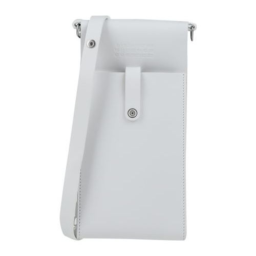 Сумка через плечо MAISON MARGIELA 45628535IO