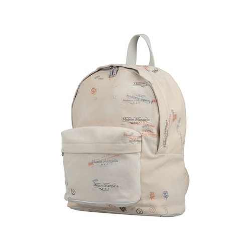Рюкзак MAISON MARGIELA 45628553GW