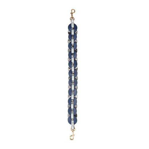 Плечевой ремень TORY BURCH 45628568SH
