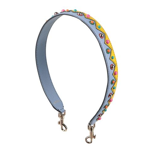 Плечевой ремень DOLCE & GABBANA 45628578AN